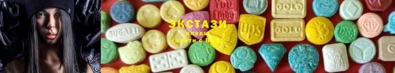 Экстази mix Баймак